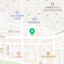 (주)알루스 | [김해] 율하카페거리 커피보다 더 향기로운! 비누 &amp; 입욕제 원데이클레스 체험, 이색체험 - 혜윰아로마공방