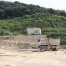 덕인축사 이미지