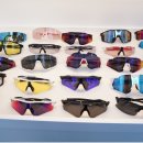 더글라스안경 이미지