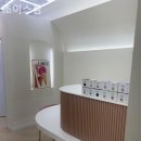 초이스짐 | 신사동 헬스장 초이스짐 바디프로필 준비하기 좋은 곳