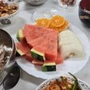 쌍령경로당 이미지