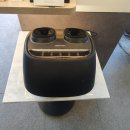 세라젬인천부평점 이미지