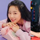 체리노래바 이미지