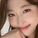 안녕뷰티