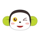 이머젼어학원
