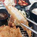 공원당 | [충북/청주] 성안길 맛집 '공원당'후기! 60년 전통의 수제 돈까스 &amp; 메밀 소바 맛집 (생활의 달인/백년...