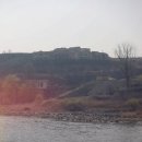 로하스로즈 펜션 이미지