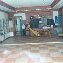 상대동 홈플러스앞 이미지