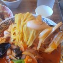 대신국밥