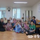 운천주공아파트경로당 이미지