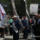 신사식품 이미지