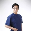 포시즌한의원 이미지