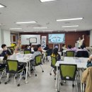 충청남도교육청서부평생교육원 이미지