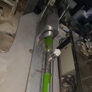 한영엔지니어링 이미지