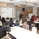디자인태우기 이미지