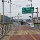 금광초교길 이미지