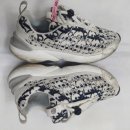 유명세탁소 이미지