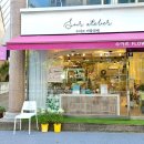 노은동로1 이미지