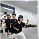 TL태권도 이미지