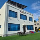 꽁냥꽁냥 키즈풀빌라 이미지