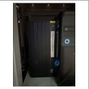 (주)남부 태양광발전소 이미지