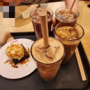 보드게임카페레드버튼평택역점 이미지