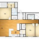 황소공인중개사사무소 이미지