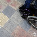 ㈜한국교통(마을버스) 이미지