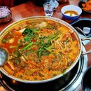 용미3리 이미지