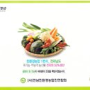 신안건정영어조합 이미지