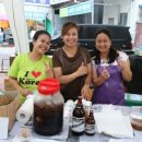 무주시장(반딧불장터) 이미지