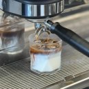 커피바리스타 입문반 이미지