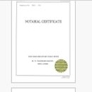 EDU 번역 행정사 사무소 이미지