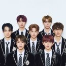 베리베리