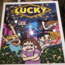 강남-121 이미지