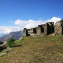 글로벌여행사 이미지