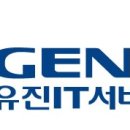 비디에스