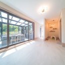 구르미펜션 이미지