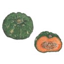 덕동농장 이미지