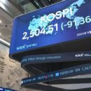(주)비바다우 | 2022년6월15일 부자 일지-대덕전자, 에스티아이, 삼화전기, 모트렉스, 누리호, 대한항공, 오라클, 에어...
