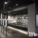 KAIST비전관 이미지