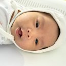 복지도우미(3통장집) | 제주 산후도우미 정부지원 산후관리사 - 비용, 본인부담금 환급 , 솔직후기