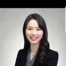 (주)에코리프로덕션서비스 - 1261 | (주)에코리프로덕션서비스