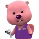 CU 독립문극동점 이미지