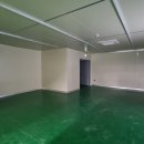 리더부동산중개법인(주) 이미지