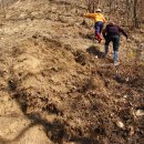 서원농장 이미지