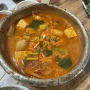 신사강식당 이미지