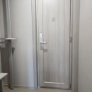 연일공인중개사사무소 이미지