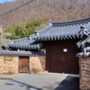 문화해설사의집(이병철생가) 이미지