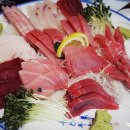 진어참치 이미지